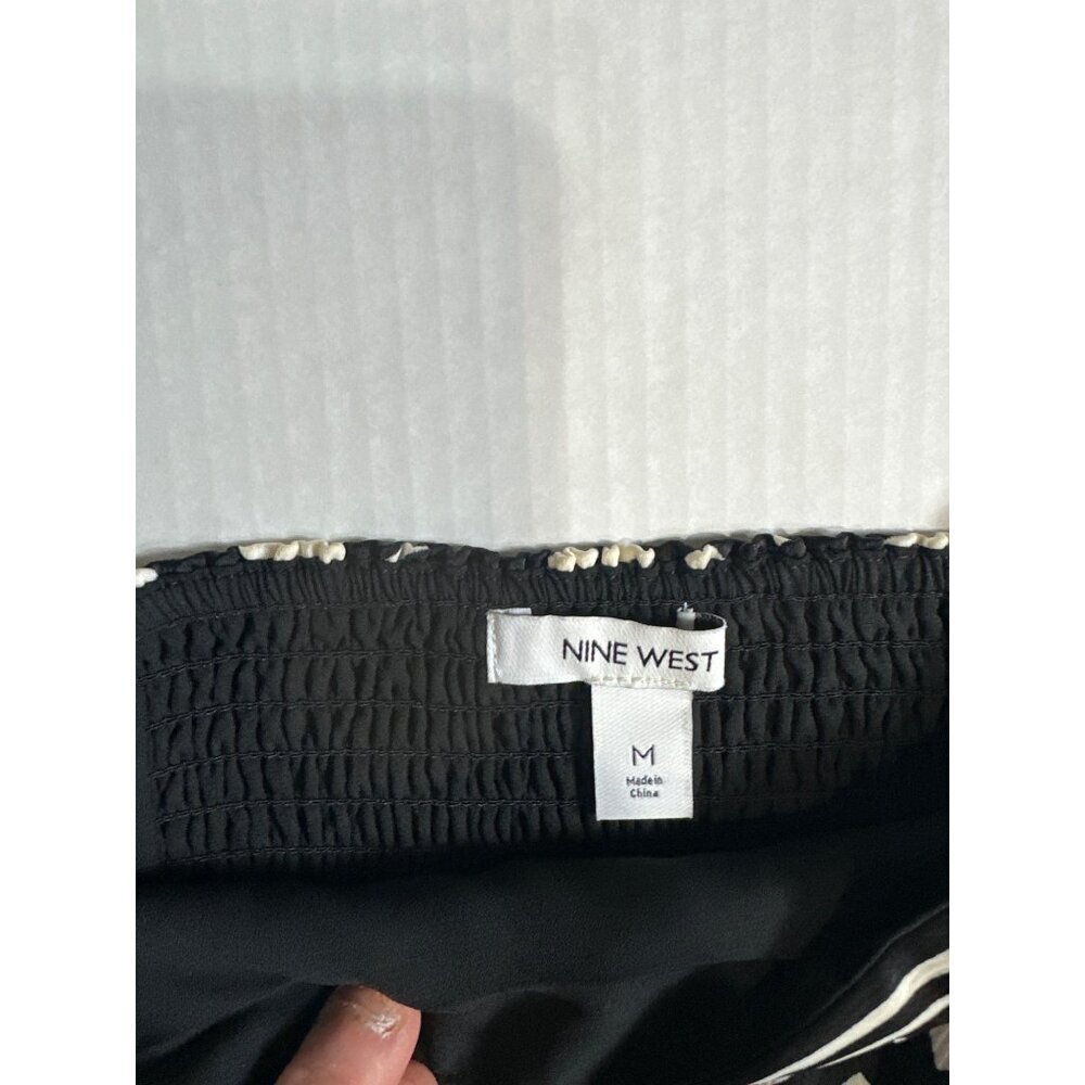 Women’s medium bundle - Picture 4 of 10